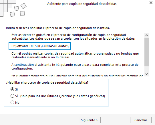 Interfaz de usuario gráfica, Texto, Aplicación, Correo electrónico  Descripción generada automáticamente