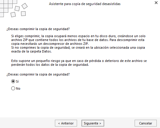 Interfaz de usuario gráfica, Texto, Aplicación, Correo electrónico  Descripción generada automáticamente