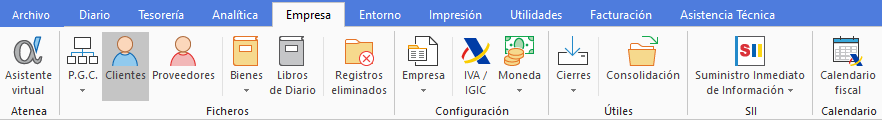 Imagen que contiene Interfaz de usuario gráfica  Descripción generada automáticamente