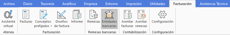 Interfaz de usuario gráfica, Aplicación  Descripción generada automáticamente