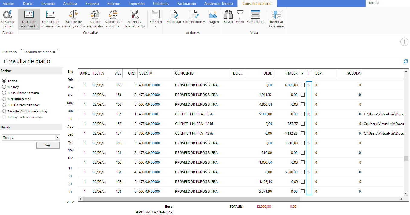 Interfaz de usuario gráfica, Aplicación, Tabla, Excel  Descripción generada automáticamente