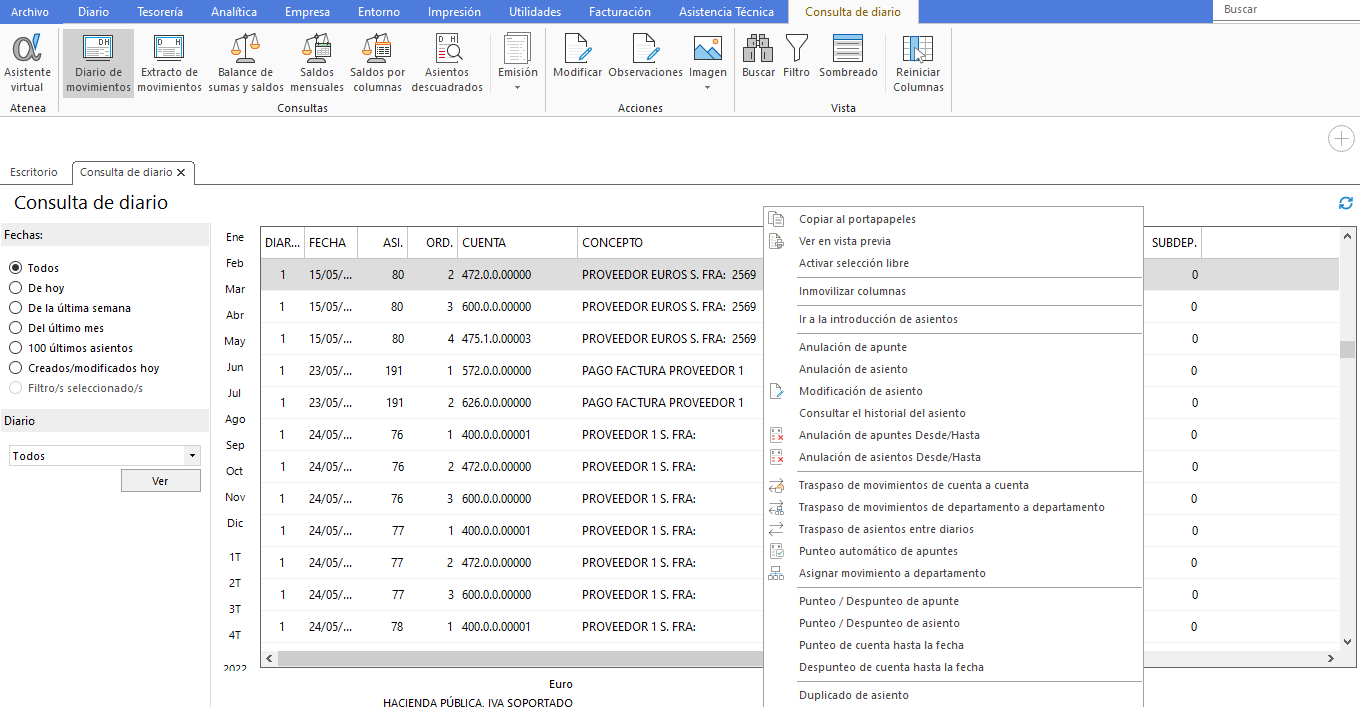 Captura de pantalla de computadora  Descripción generada automáticamente