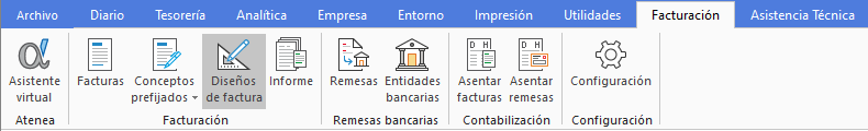 Una captura de pantalla de una red social  Descripción generada automáticamente