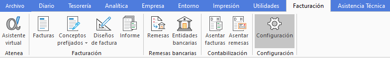 Interfaz de usuario gráfica  Descripción generada automáticamente con confianza baja