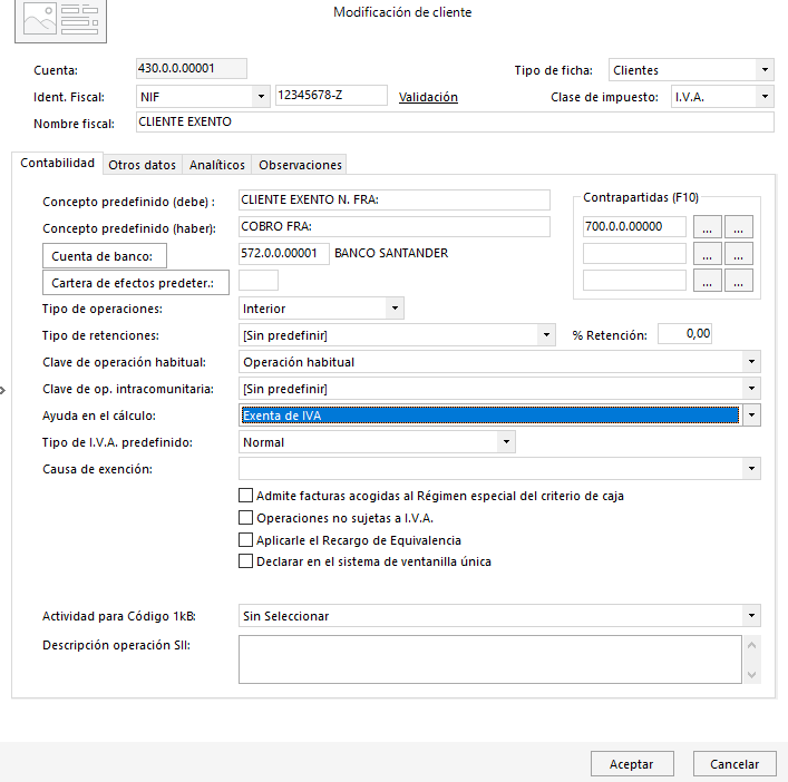 Interfaz de usuario gráfica, Texto, Aplicación, Correo electrónico  Descripción generada automáticamente