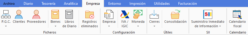 Logotipo, nombre de la empresa  Descripción generada automáticamente