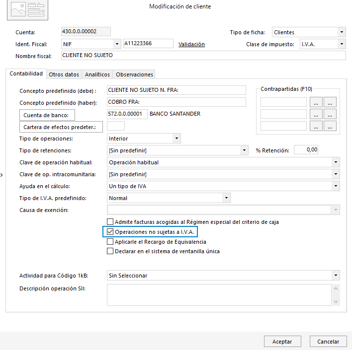 Interfaz de usuario gráfica, Texto, Aplicación, Correo electrónico  Descripción generada automáticamente