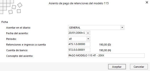 Interfaz de usuario gráfica, Aplicación, Tabla  Descripción generada automáticamente