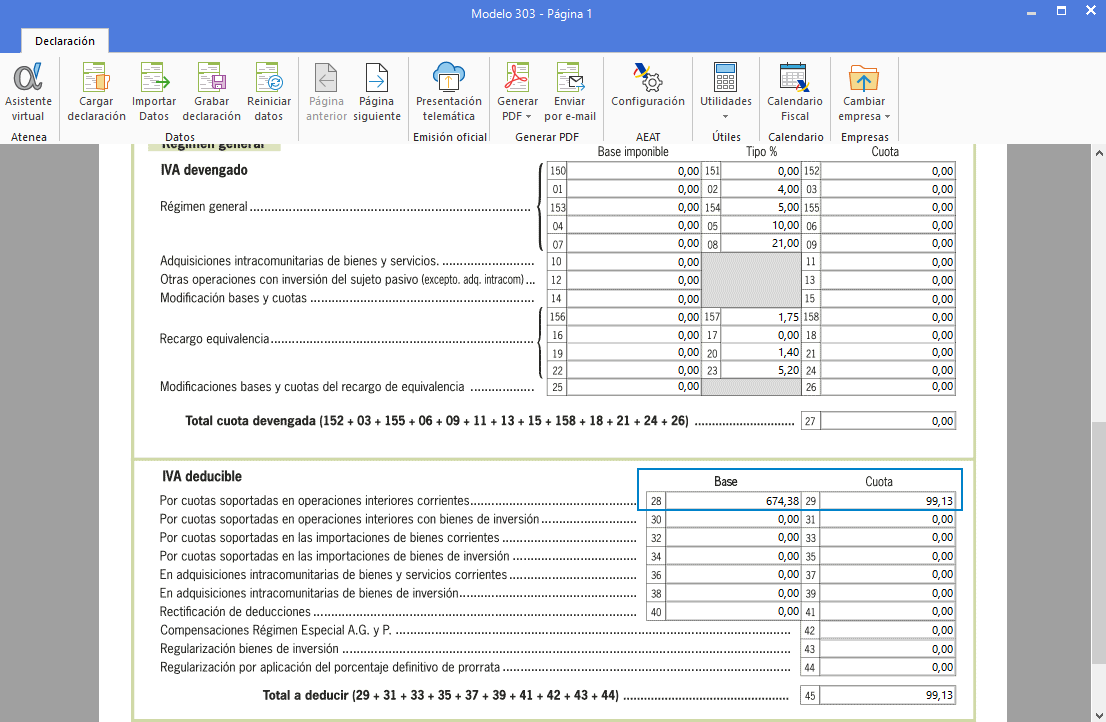 Interfaz de usuario gráfica, Aplicación, Tabla  Descripción generada automáticamente