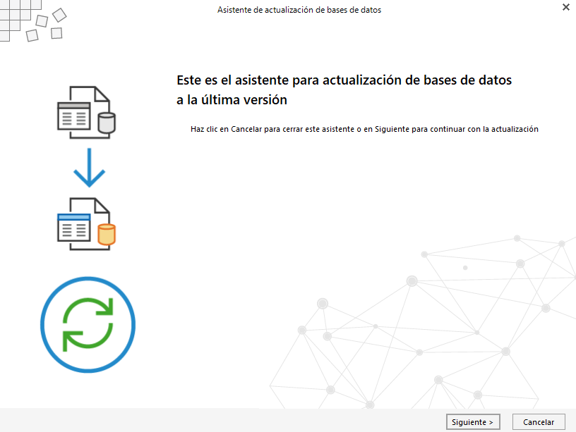 Interfaz de usuario gráfica, Aplicación  Descripción generada automáticamente