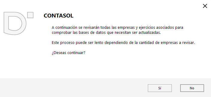 Interfaz de usuario gráfica, Texto, Aplicación, Correo electrónico  Descripción generada automáticamente