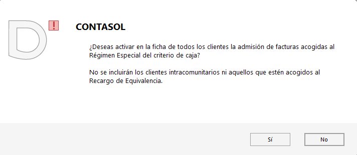 Interfaz de usuario gráfica, Texto, Aplicación, Correo electrónico  Descripción generada automáticamente