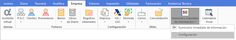 Interfaz de usuario gráfica, Aplicación, Word  Descripción generada automáticamente