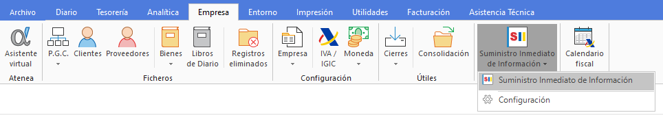 Interfaz de usuario gráfica, Aplicación, Word  Descripción generada automáticamente