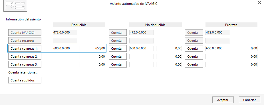 Interfaz de usuario gráfica  Descripción generada automáticamente