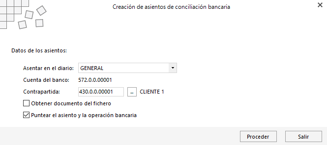 Interfaz de usuario gráfica, Texto, Aplicación  Descripción generada automáticamente