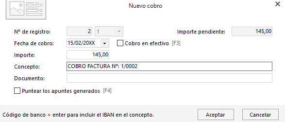 Interfaz de usuario gráfica, Texto, Aplicación, Correo electrónico  Descripción generada automáticamente