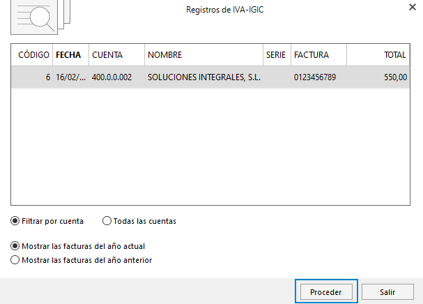 Interfaz de usuario gráfica, Texto, Aplicación, Correo electrónico  Descripción generada automáticamente