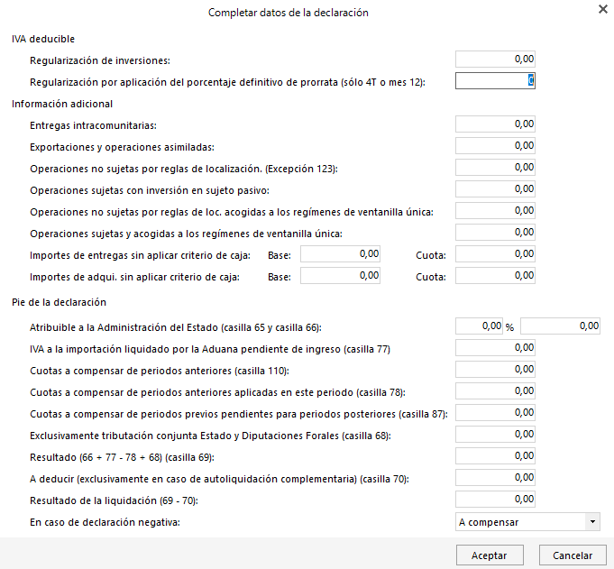 Tabla  Descripción generada automáticamente con confianza media