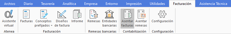 Interfaz de usuario gráfica, Aplicación  Descripción generada automáticamente