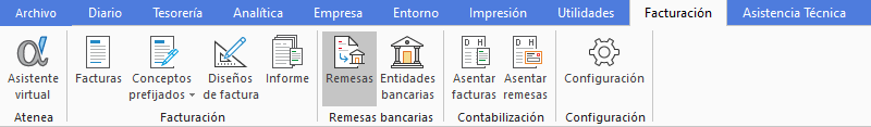 Interfaz de usuario gráfica, Aplicación  Descripción generada automáticamente