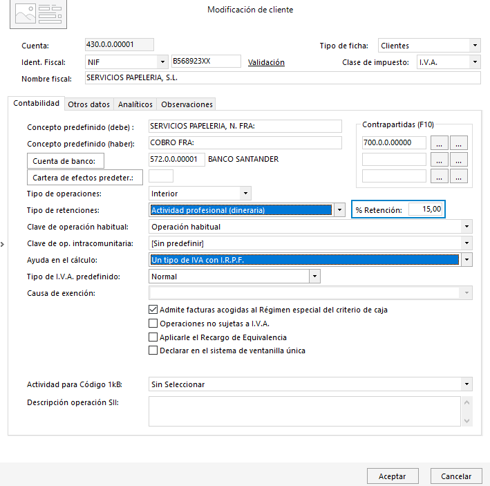 Interfaz de usuario gráfica, Texto, Aplicación, Correo electrónico  Descripción generada automáticamente