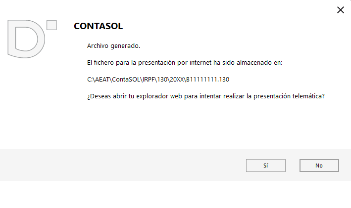 Interfaz de usuario gráfica, Texto, Aplicación, Correo electrónico  Descripción generada automáticamente