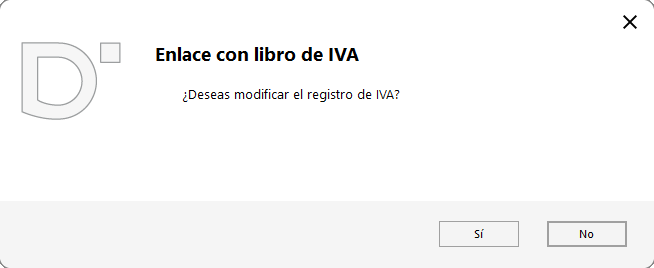 Interfaz de usuario gráfica, Texto, Aplicación  Descripción generada automáticamente