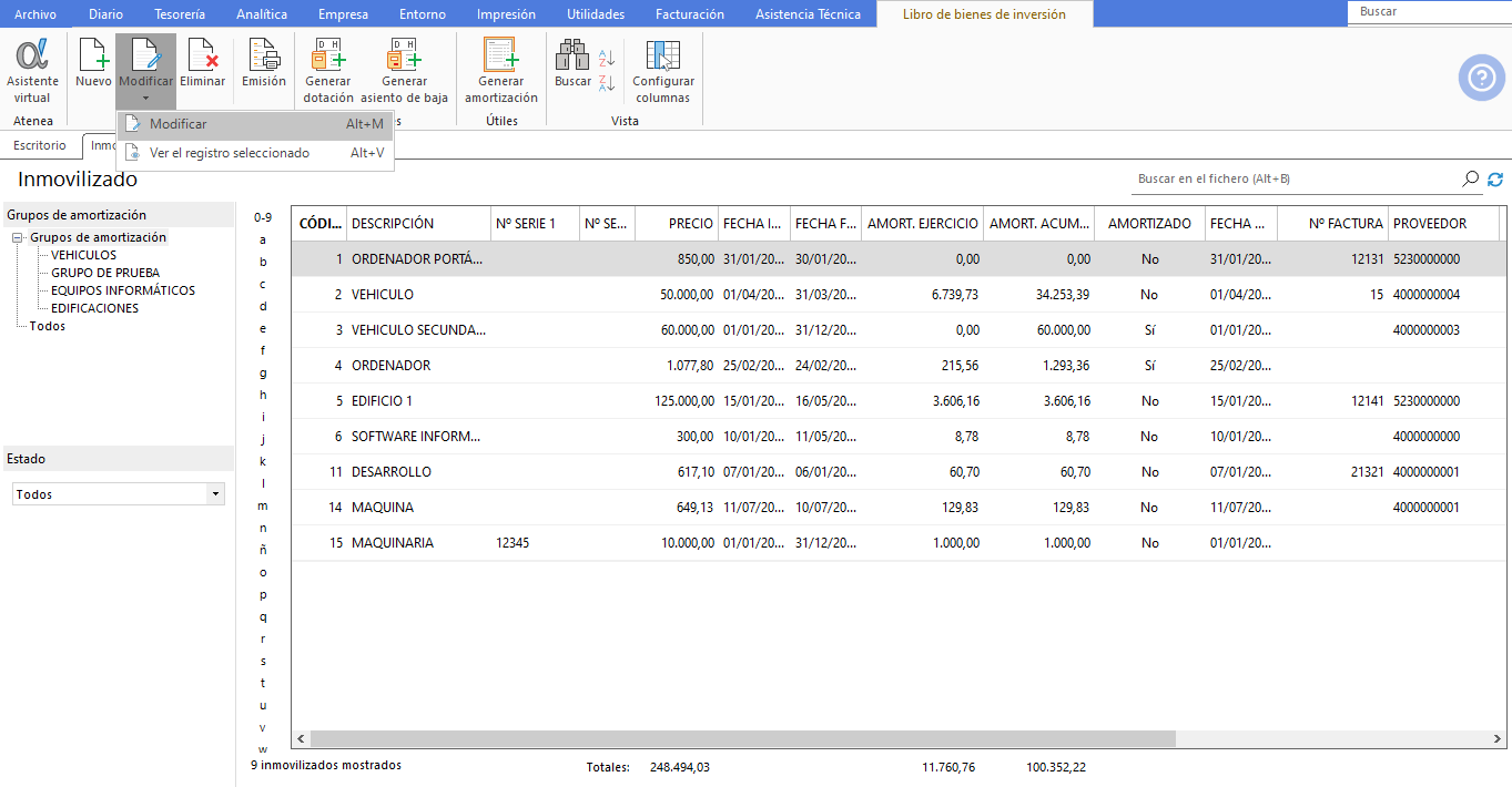 Captura de pantalla de computadora  Descripción generada automáticamente