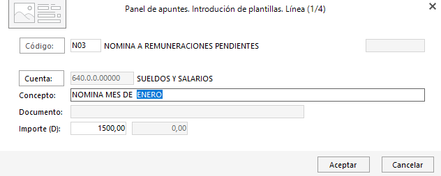 Interfaz de usuario gráfica, Texto, Aplicación, Correo electrónico  Descripción generada automáticamente