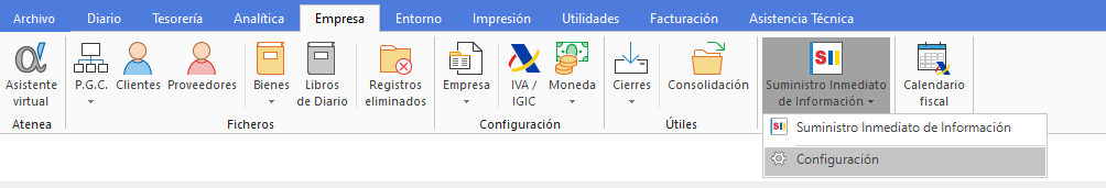 Interfaz de usuario gráfica, Aplicación, Word  Descripción generada automáticamente