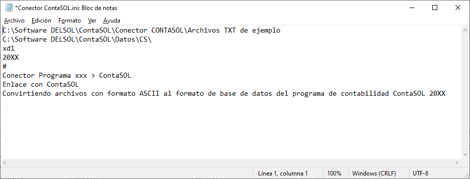 Interfaz de usuario gráfica, Texto, Aplicación, Correo electrónico  Descripción generada automáticamente