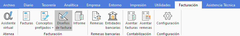 Interfaz de usuario gráfica  Descripción generada automáticamente