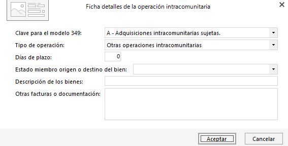 Interfaz de usuario gráfica, Texto, Aplicación, Correo electrónico  Descripción generada automáticamente