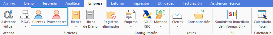 Interfaz de usuario gráfica, Aplicación  Descripción generada automáticamente