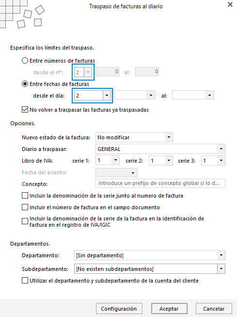 Interfaz de usuario gráfica, Aplicación  Descripción generada automáticamente