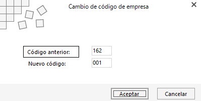 Interfaz de usuario gráfica, Aplicación  Descripción generada automáticamente