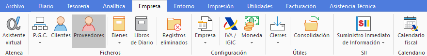 Interfaz de usuario gráfica  Descripción generada automáticamente con confianza media