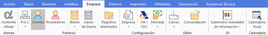 Interfaz de usuario gráfica, Aplicación  Descripción generada automáticamente