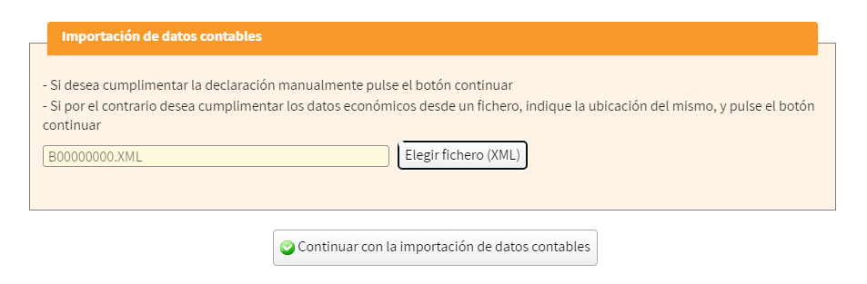 Interfaz de usuario gráfica, Aplicación  Descripción generada automáticamente