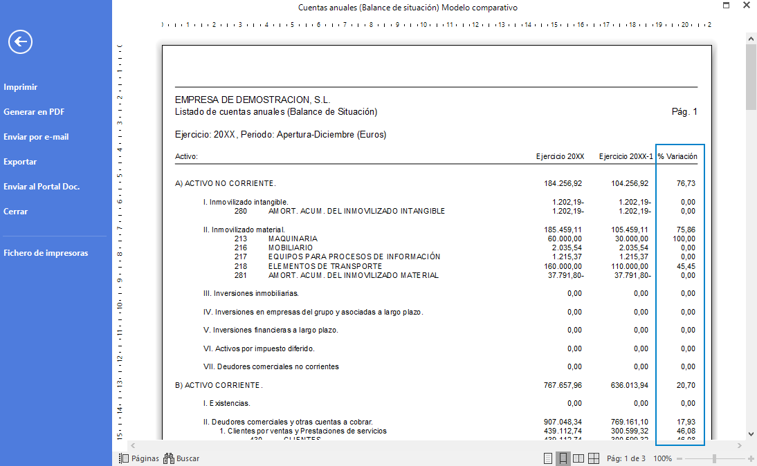 Interfaz de usuario gráfica, Texto, Aplicación, Correo electrónico  Descripción generada automáticamente