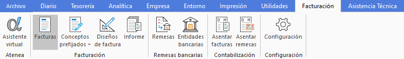 Interfaz de usuario gráfica, Aplicación  Descripción generada automáticamente