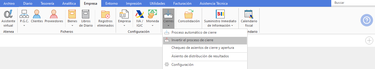 Interfaz de usuario gráfica, Texto, Aplicación  Descripción generada automáticamente