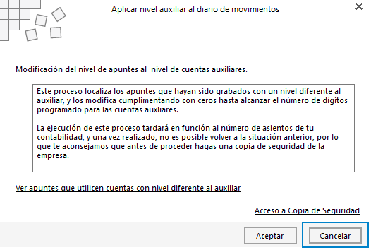 Interfaz de usuario gráfica, Texto, Aplicación, Correo electrónico  Descripción generada automáticamente