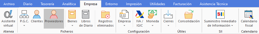 Interfaz de usuario gráfica, Aplicación  Descripción generada automáticamente