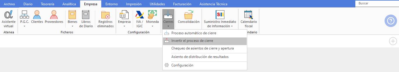 Interfaz de usuario gráfica, Texto, Aplicación, Word  Descripción generada automáticamente