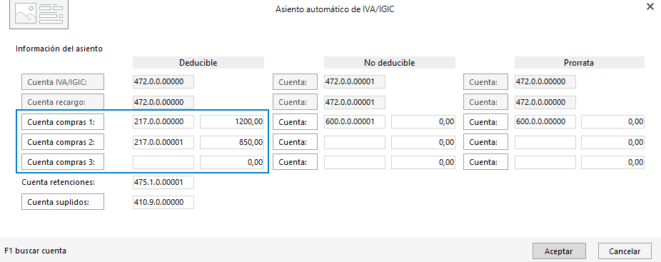 Interfaz de usuario gráfica, Aplicación  Descripción generada automáticamente