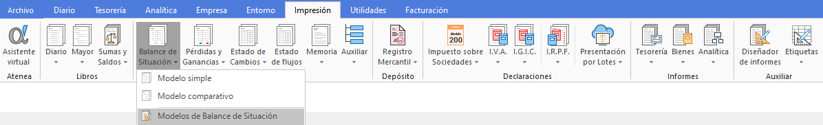 Interfaz de usuario gráfica, Aplicación  Descripción generada automáticamente