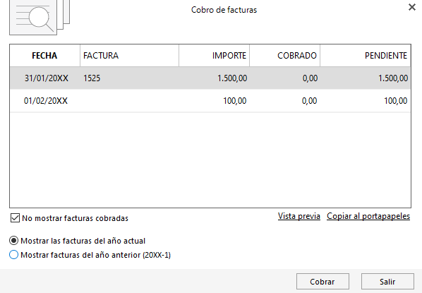 Interfaz de usuario gráfica, Texto, Aplicación, Correo electrónico  Descripción generada automáticamente