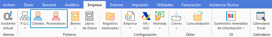 Interfaz de usuario gráfica, Aplicación  Descripción generada automáticamente